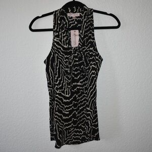 Philosophy Business Blouse